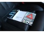 BMW X5 (g05) M50i 530PK HIGH EXEC. M-SPORT Panodak | Laser | Trekhaak | Head Up | H&K | Sky lounge | Ventilatie stoelen | Soft Close | Full Options |