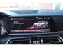 BMW X5 (g05) M50i 530PK HIGH EXEC. M-SPORT Panodak | Laser | Trekhaak | Head Up | H&K | Sky lounge | Ventilatie stoelen | Soft Close | Full Options |