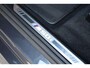 BMW X5 (g05) M50i 530PK HIGH EXEC. M-SPORT Panodak | Laser | Trekhaak | Head Up | H&K | Sky lounge | Ventilatie stoelen | Soft Close | Full Options |