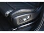 BMW X5 (g05) M50i 530PK HIGH EXEC. M-SPORT Panodak | Laser | Trekhaak | Head Up | H&K | Sky lounge | Ventilatie stoelen | Soft Close | Full Options |