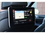 BMW X5 (g05) M50i 530PK HIGH EXEC. M-SPORT Panodak | Laser | Trekhaak | Head Up | H&K | Sky lounge | Ventilatie stoelen | Soft Close | Full Options |