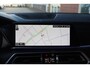 BMW X5 (g05) M50i 530PK HIGH EXEC. M-SPORT Panodak | Laser | Trekhaak | Head Up | H&K | Sky lounge | Ventilatie stoelen | Soft Close | Full Options |