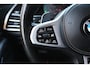 BMW X5 (g05) M50i 530PK HIGH EXEC. M-SPORT Panodak | Laser | Trekhaak | Head Up | H&K | Sky lounge | Ventilatie stoelen | Soft Close | Full Options |