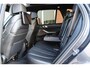 BMW X5 (g05) M50i 530PK HIGH EXEC. M-SPORT Panodak | Laser | Trekhaak | Head Up | H&K | Sky lounge | Ventilatie stoelen | Soft Close | Full Options |