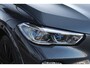 BMW X5 (g05) M50i 530PK HIGH EXEC. M-SPORT Panodak | Laser | Trekhaak | Head Up | H&K | Sky lounge | Ventilatie stoelen | Soft Close | Full Options |