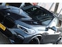 BMW X5 (g05) M50i 530PK HIGH EXEC. M-SPORT Panodak | Laser | Trekhaak | Head Up | H&K | Sky lounge | Ventilatie stoelen | Soft Close | Full Options |