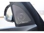 BMW X5 (g05) M50i 530PK HIGH EXEC. M-SPORT Panodak | Laser | Trekhaak | Head Up | H&K | Sky lounge | Ventilatie stoelen | Soft Close | Full Options |