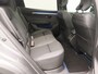 Renault Scenic E-Tech EV87 Long Range Esprit Alpine 220PK | Harman Kardon Audio | Solarbay Panoramadak | Adaptieve Cruise Control | 20'' Inch Velgen | Stoel- en Stuurverwarming | Apple CarPlay & Android Auto