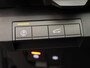 Renault Scenic E-Tech EV87 Long Range Esprit Alpine 220PK | Harman Kardon Audio | Solarbay Panoramadak | Adaptieve Cruise Control | 20'' Inch Velgen | Stoel- en Stuurverwarming | Apple CarPlay & Android Auto