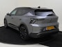 Renault Scenic E-Tech EV87 Long Range Esprit Alpine 220PK | Harman Kardon Audio | Solarbay Panoramadak | Adaptieve Cruise Control | 20'' Inch Velgen | Stoel- en Stuurverwarming | Apple CarPlay & Android Auto