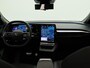 Renault Scenic E-Tech EV87 Long Range Esprit Alpine 220PK | Harman Kardon Audio | Solarbay Panoramadak | Adaptieve Cruise Control | 20'' Inch Velgen | Stoel- en Stuurverwarming | Apple CarPlay & Android Auto