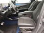 Renault Scenic E-Tech EV87 Long Range Esprit Alpine 220PK | Harman Kardon Audio | Solarbay Panoramadak | Adaptieve Cruise Control | 20'' Inch Velgen | Stoel- en Stuurverwarming | Apple CarPlay & Android Auto