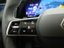 Renault Scenic E-Tech EV87 Long Range Esprit Alpine 220PK | Harman Kardon Audio | Solarbay Panoramadak | Adaptieve Cruise Control | 20'' Inch Velgen | Stoel- en Stuurverwarming | Apple CarPlay & Android Auto