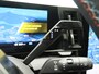 Renault Scenic E-Tech EV87 Long Range Esprit Alpine 220PK | Harman Kardon Audio | Solarbay Panoramadak | Adaptieve Cruise Control | 20'' Inch Velgen | Stoel- en Stuurverwarming | Apple CarPlay & Android Auto