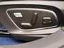 Renault Scenic E-Tech EV87 Long Range Esprit Alpine 220PK | Harman Kardon Audio | Solarbay Panoramadak | Adaptieve Cruise Control | 20'' Inch Velgen | Stoel- en Stuurverwarming | Apple CarPlay & Android Auto