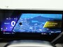 Renault Scenic E-Tech EV87 Long Range Esprit Alpine 220PK | Harman Kardon Audio | Solarbay Panoramadak | Adaptieve Cruise Control | 20'' Inch Velgen | Stoel- en Stuurverwarming | Apple CarPlay & Android Auto