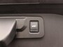 Renault Scenic E-Tech EV87 Long Range Esprit Alpine 220PK | Harman Kardon Audio | Solarbay Panoramadak | Adaptieve Cruise Control | 20'' Inch Velgen | Stoel- en Stuurverwarming | Apple CarPlay & Android Auto