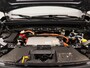 Renault Scenic E-Tech EV87 Long Range Esprit Alpine 220PK | Harman Kardon Audio | Solarbay Panoramadak | Adaptieve Cruise Control | 20'' Inch Velgen | Stoel- en Stuurverwarming | Apple CarPlay & Android Auto