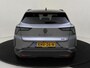 Renault Scenic E-Tech EV87 Long Range Esprit Alpine 220PK | Harman Kardon Audio | Solarbay Panoramadak | Adaptieve Cruise Control | 20'' Inch Velgen | Stoel- en Stuurverwarming | Apple CarPlay & Android Auto