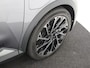 Renault Scenic E-Tech EV87 Long Range Esprit Alpine 220PK | Harman Kardon Audio | Solarbay Panoramadak | Adaptieve Cruise Control | 20'' Inch Velgen | Stoel- en Stuurverwarming | Apple CarPlay & Android Auto