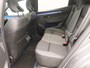 Renault Scenic E-Tech EV87 Long Range Esprit Alpine 220PK | Harman Kardon Audio | Solarbay Panoramadak | Adaptieve Cruise Control | 20'' Inch Velgen | Stoel- en Stuurverwarming | Apple CarPlay & Android Auto