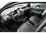 Peugeot 206 1.4 5D Generation (Dealeronderhouden)