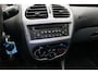 Peugeot 206 1.4 5D Generation (Dealeronderhouden)