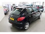 Peugeot 206 1.4 5D Generation (Dealeronderhouden)
