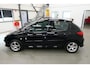 Peugeot 206 1.4 5D Generation (Dealeronderhouden)