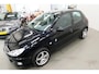 Peugeot 206 1.4 5D Generation (Dealeronderhouden)