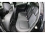 Peugeot 206 1.4 5D Generation (Dealeronderhouden)