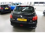 Peugeot 206 1.4 5D Generation (Dealeronderhouden)
