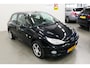 Peugeot 206 1.4 5D Generation (Dealeronderhouden)