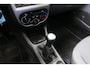 Peugeot 206 1.4 5D Generation (Dealeronderhouden)