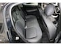 Peugeot 206 1.4 5D Generation (Dealeronderhouden)