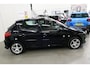 Peugeot 206 1.4 5D Generation (Dealeronderhouden)