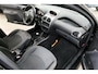 Peugeot 206 1.4 5D Generation (Dealeronderhouden)