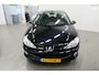 Peugeot 206 1.4 5D Generation (Dealeronderhouden)