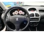 Peugeot 206 1.4 5D Generation (Dealeronderhouden)