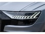 Audi Q8 55 TFSI e quattro S-Line ACC Pano RS-Stoelen Matrix Memory B&O 360 Softcl. Trekhaak