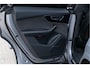 Audi Q8 55 TFSI e quattro S-Line ACC Pano RS-Stoelen Matrix Memory B&O 360 Softcl. Trekhaak
