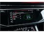 Audi Q8 55 TFSI e quattro S-Line ACC Pano RS-Stoelen Matrix Memory B&O 360 Softcl. Trekhaak