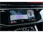 Audi Q8 55 TFSI e quattro S-Line ACC Pano RS-Stoelen Matrix Memory B&O 360 Softcl. Trekhaak