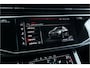 Audi Q8 55 TFSI e quattro S-Line ACC Pano RS-Stoelen Matrix Memory B&O 360 Softcl. Trekhaak