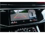 Audi Q8 55 TFSI e quattro S-Line ACC Pano RS-Stoelen Matrix Memory B&O 360 Softcl. Trekhaak
