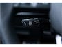 Audi Q8 55 TFSI e quattro S-Line ACC Pano RS-Stoelen Matrix Memory B&O 360 Softcl. Trekhaak