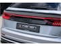 Audi Q8 55 TFSI e quattro S-Line ACC Pano RS-Stoelen Matrix Memory B&O 360 Softcl. Trekhaak