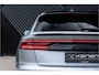 Audi Q8 55 TFSI e quattro S-Line ACC Pano RS-Stoelen Matrix Memory B&O 360 Softcl. Trekhaak