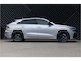 Audi Q8 55 TFSI e quattro S-Line ACC Pano RS-Stoelen Matrix Memory B&O 360 Softcl. Trekhaak
