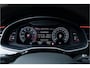 Audi Q8 55 TFSI e quattro S-Line ACC Pano RS-Stoelen Matrix Memory B&O 360 Softcl. Trekhaak